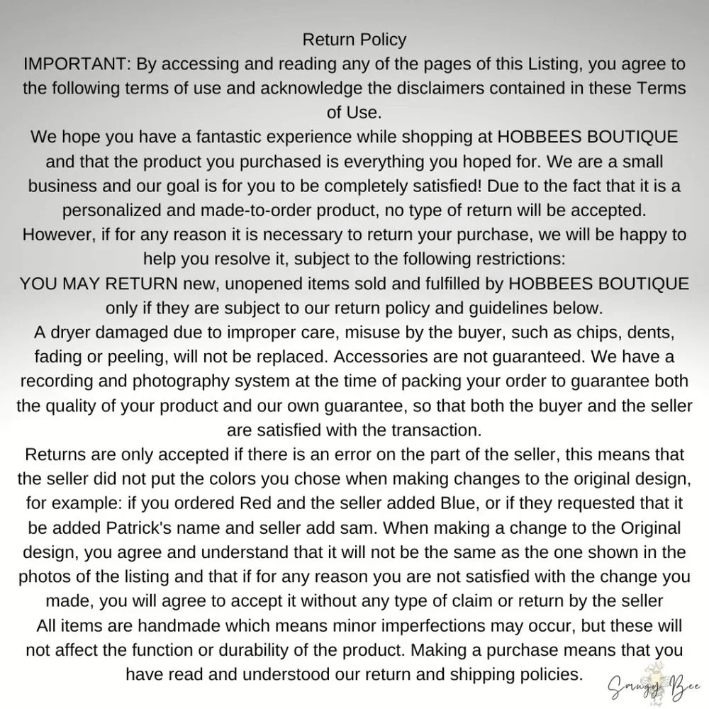 Zelda  Game Inspired  Stainless Steel Double Wall 30oz custom tumbler - Picture 6 of 10